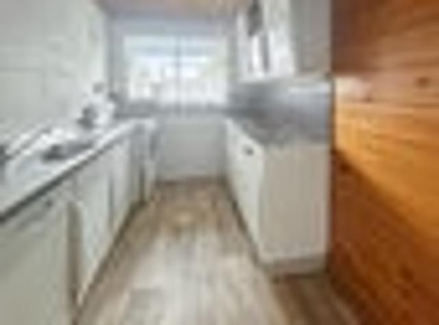 Apartment for rent in Tokoroa, Waikato