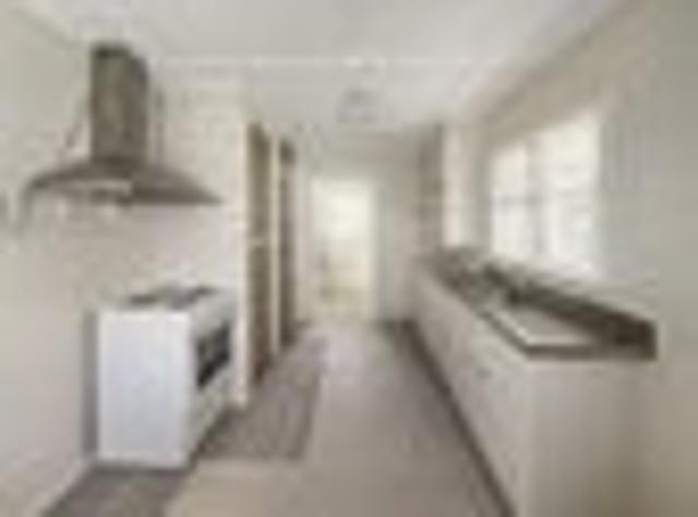 House for rent in Tokoroa, Waikato