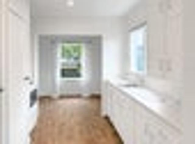 House for rent in Tokoroa, Waikato