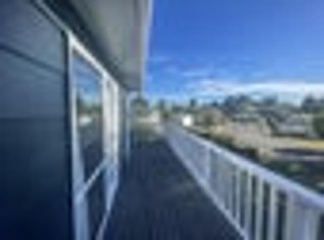 House for rent in Tokoroa, Waikato