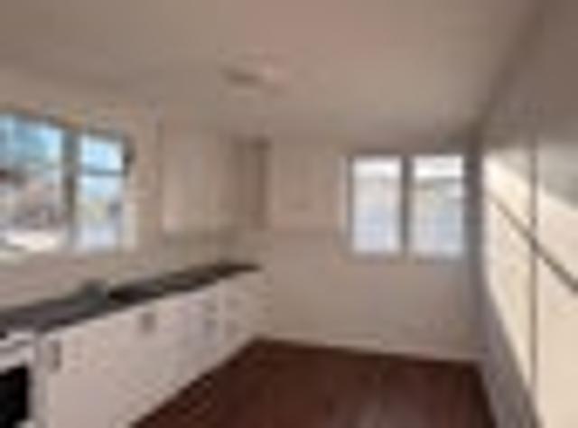 House for rent in Tokoroa, Waikato
