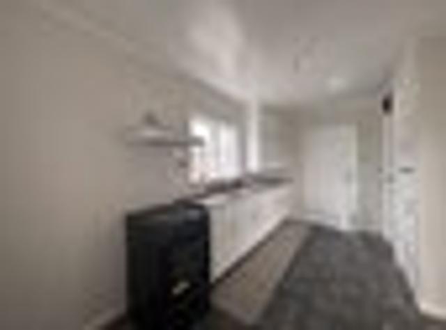 House for rent in Tokoroa, Waikato