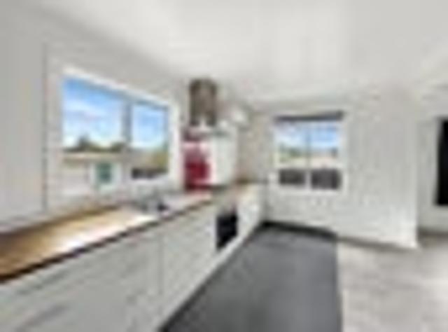 House for rent in Tokoroa, Waikato