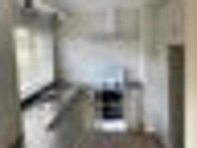 House for rent in Paraonui, Tokoroa