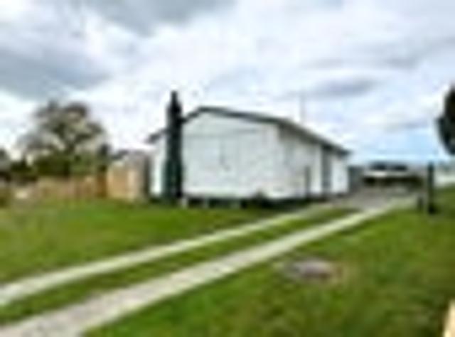 House for rent in Strathmore, Tokoroa
