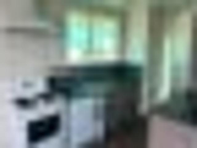 House for rent in Aotea, Tokoroa