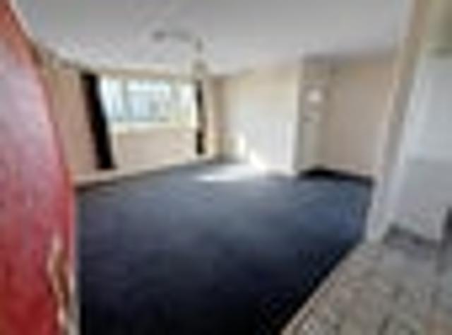 Apartment for rent in Tokoroa, Waikato