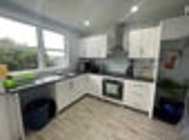 House for rent in Tokoroa, Waikato