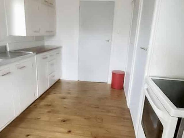 House for rent in Tokoroa, Waikato