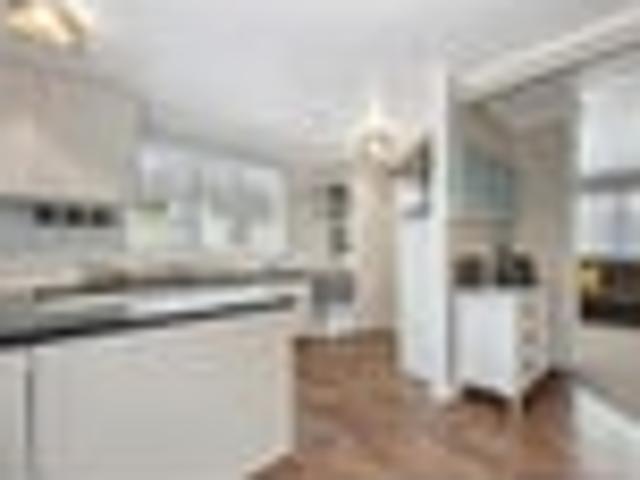 House for rent in Tokoroa, Waikato