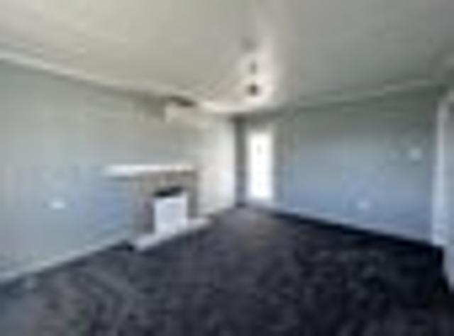 House for rent in Tokoroa, Waikato