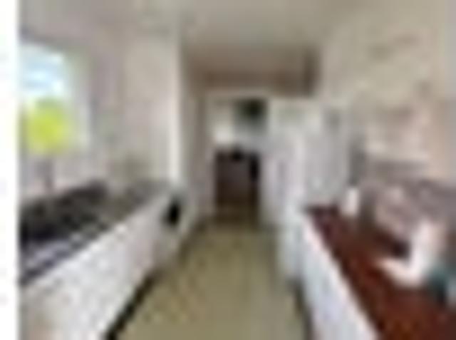 House for rent in Aotea, Tokoroa
