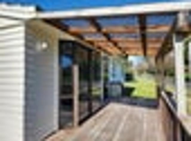 House for rent in Tokoroa, Waikato