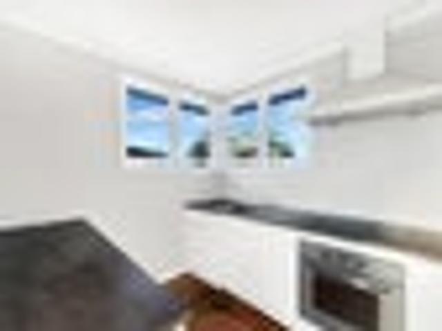 House for rent in Tokoroa, Waikato