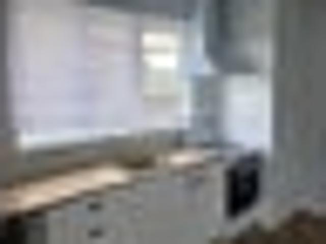 House for rent in Tokoroa, Waikato
