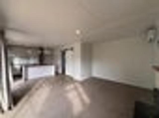 House for rent in Tokoroa, Waikato