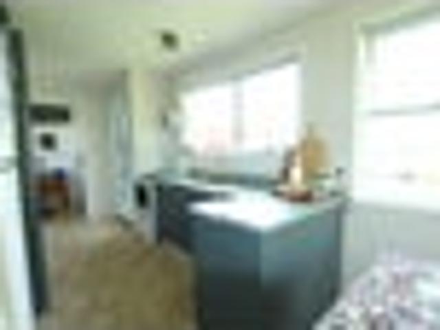 House for rent in Tokoroa, Waikato