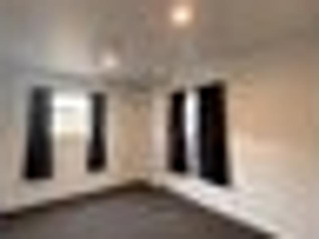 House for rent in Strathmore, Tokoroa