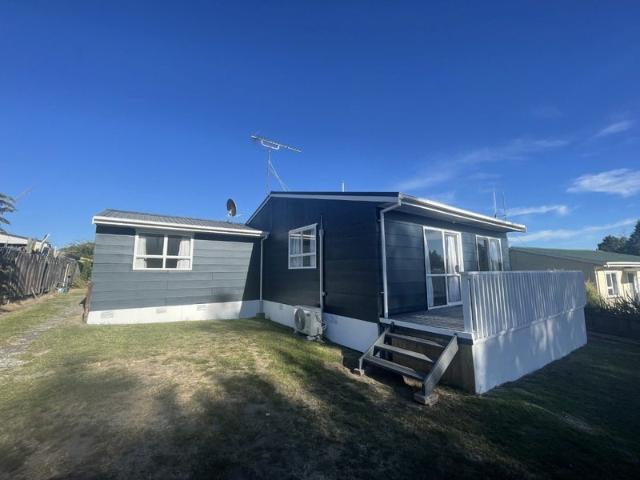 House for rent in Tokoroa, Waikato