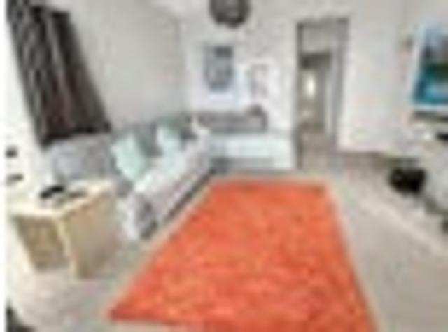 House for rent in Tokoroa, Waikato