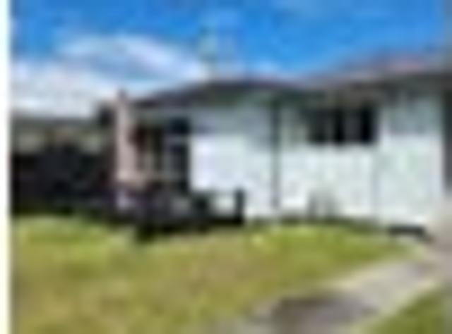 House for rent in Tokoroa, Waikato