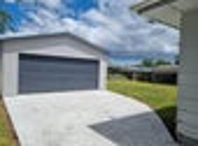 House for rent in Tokoroa, Waikato