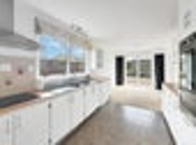 House for rent in Tokoroa, Waikato
