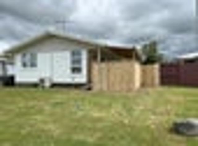 House for rent in Tokoroa, Waikato