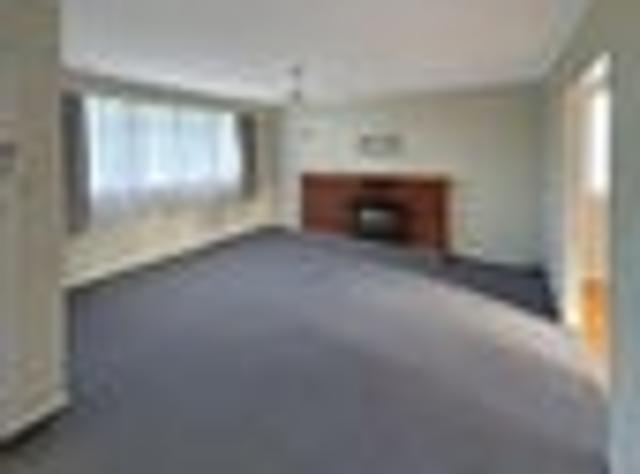 House for rent in Aotea, Tokoroa
