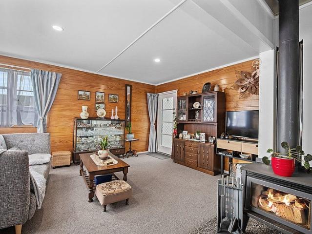 House for rent in Tokoroa, Waikato