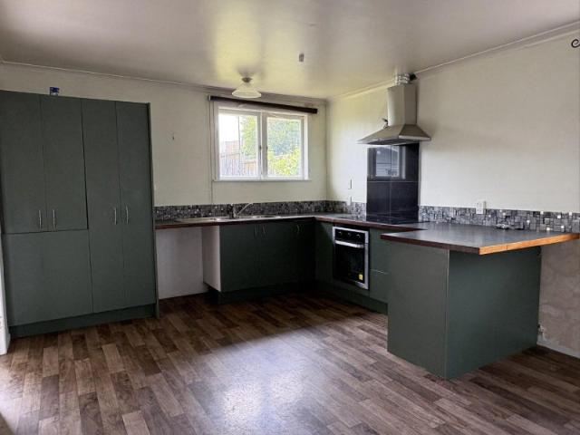 House for rent in Tokoroa, Waikato