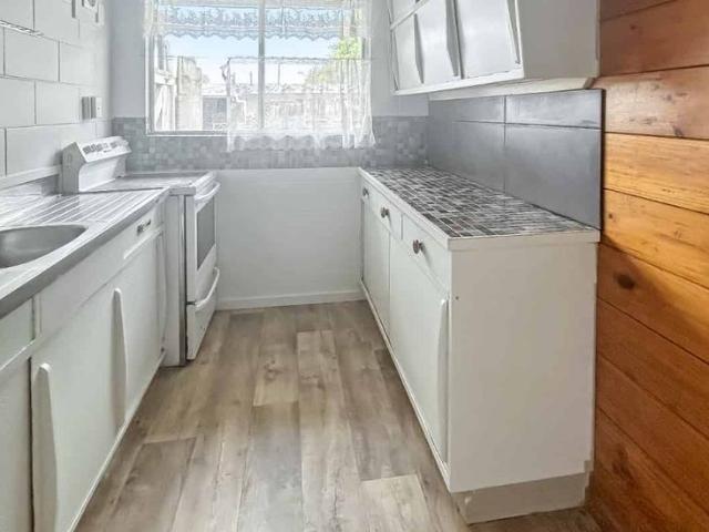 Apartment for rent in Tokoroa, Waikato
