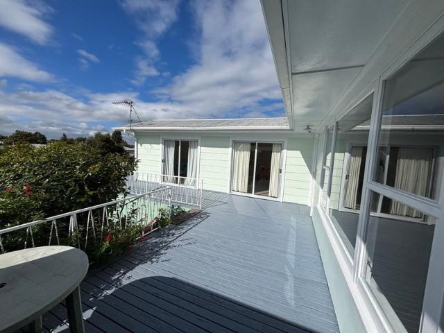House for rent in Aotea, Tokoroa