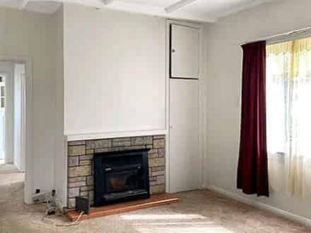 House for rent in Putaruru, Waikato