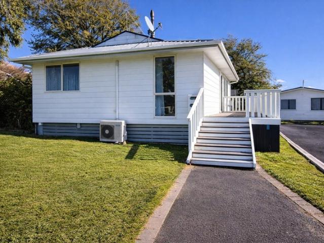 House for rent in Tokoroa, Waikato