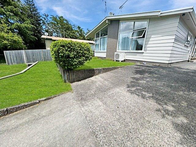House for rent in Tokoroa, Waikato