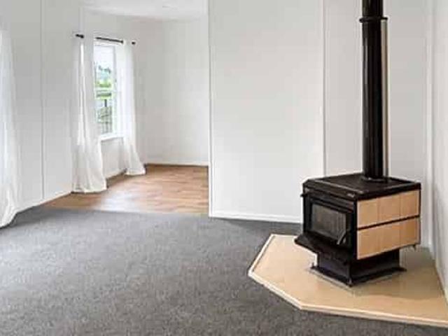 House for rent in Tokoroa, Waikato