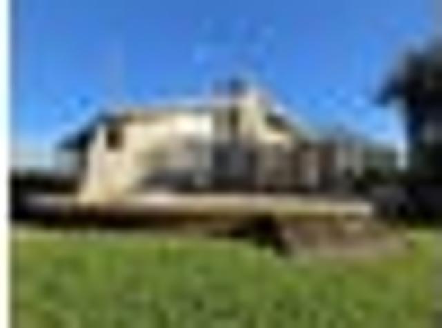 House for rent in Tokoroa, Waikato