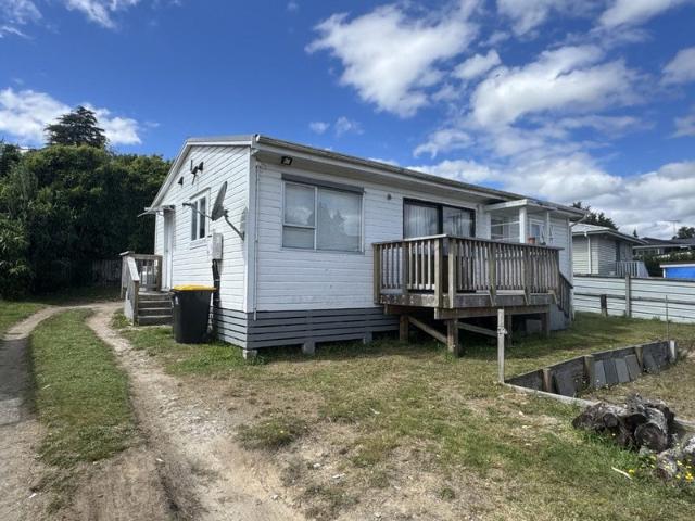 House for rent in Tokoroa, Waikato