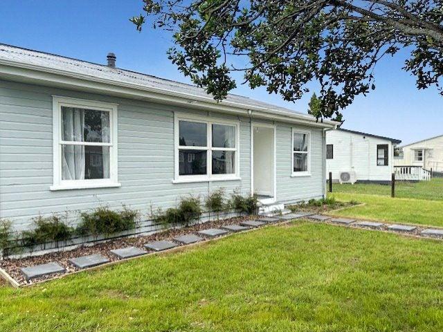 House for rent in Tokoroa, Waikato