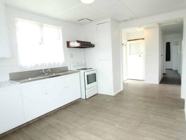House for rent in Tokoroa, Waikato