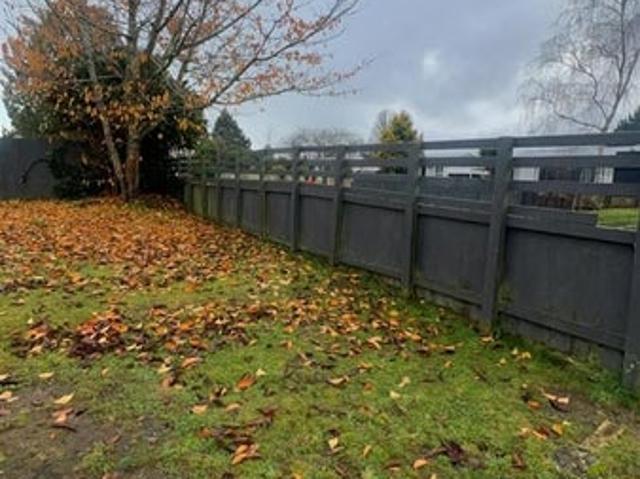 House for rent in Tokoroa, Waikato
