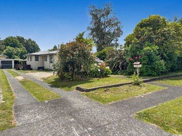 House for rent in Tokoroa, Waikato