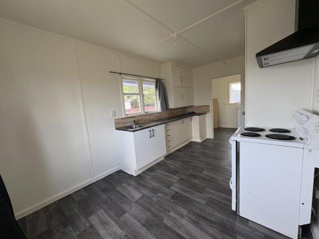 House for rent in Tokoroa, Waikato