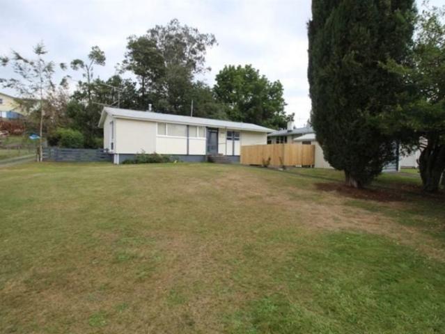 House for rent in Tokoroa, Waikato