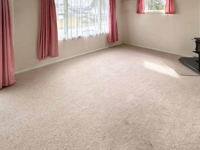 House for rent in Tokoroa, Waikato
