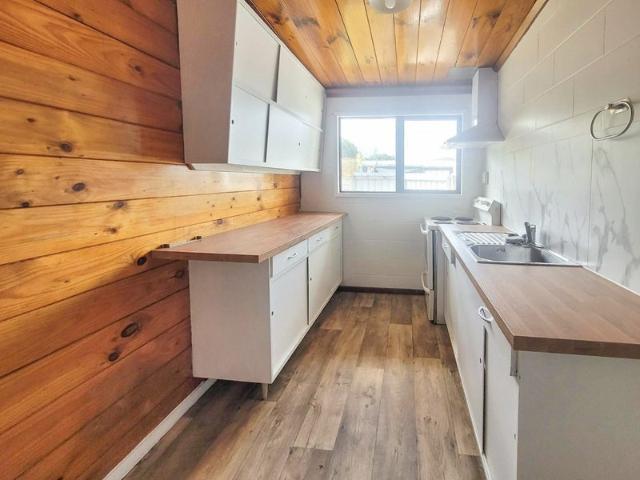 Apartment for rent in Tokoroa, Waikato
