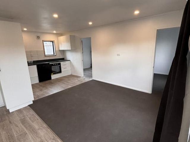 House for rent in Tokoroa, Waikato