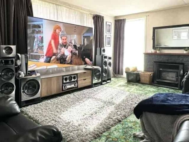 House for rent in Tokoroa, Waikato