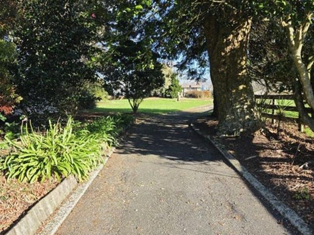 House for rent in Tokoroa, Waikato